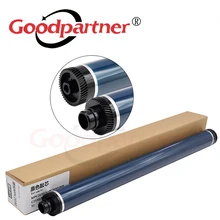 1 шт. D809-2010 D809-2000 фотобарабанное фазирующее устройство для Ricoh Aficio MP C2030 C2050 C2530 C2550 C2051 C2551 C2010 LD520 LD525 C9020 C9025
