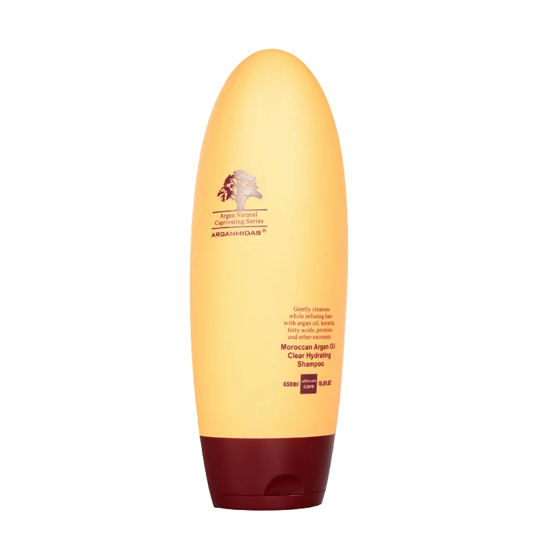 450ml-01