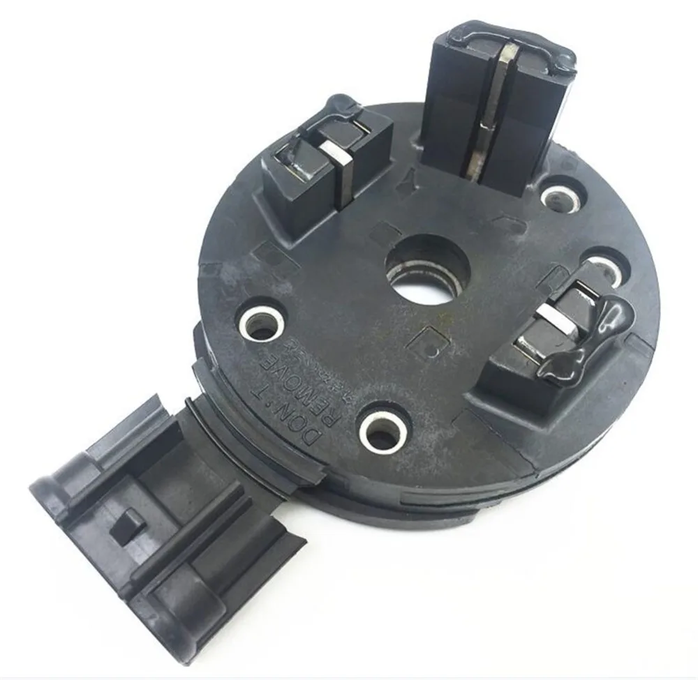 

1pc Japan Original Refurbishment Iginition Modules 19100-88363 Ignition System for Toyota Camry 2.2