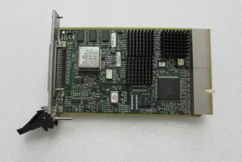 

PXI-6608