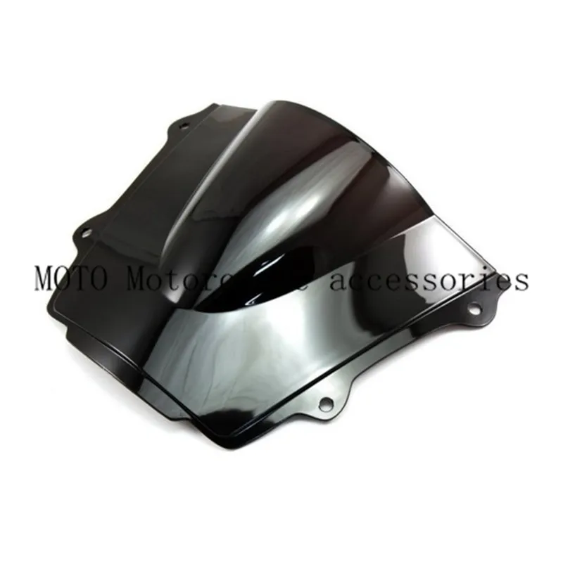 CBR600-DFBL-02