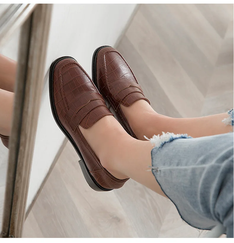 Cheap Sapatos femininos