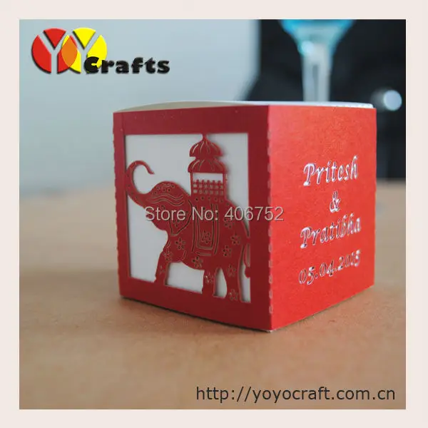 Download 92 Koleksi Gambar Gajah Warna Merah  HD