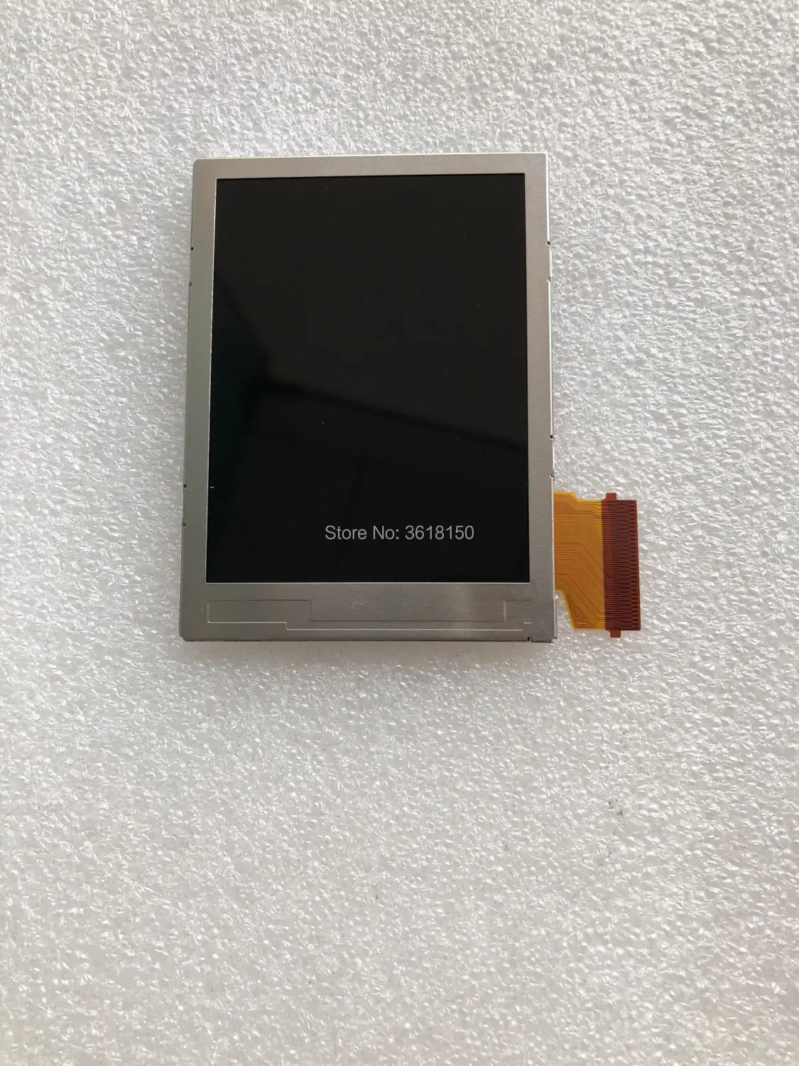 ЖК модуль для symbol WT41NO WT4090|module|symbol wt4090module lcd |