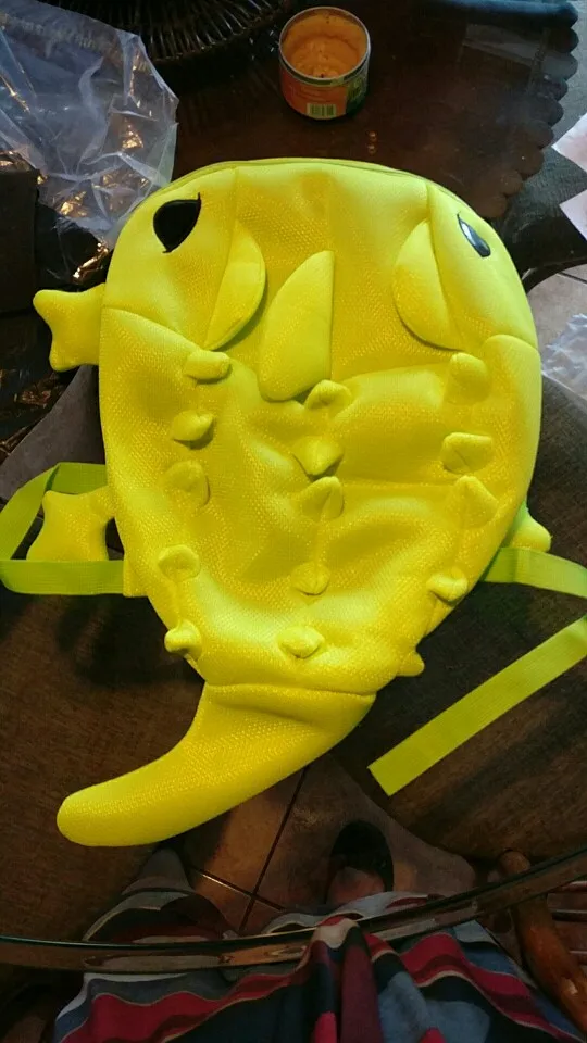 aeProduct.getSubject()