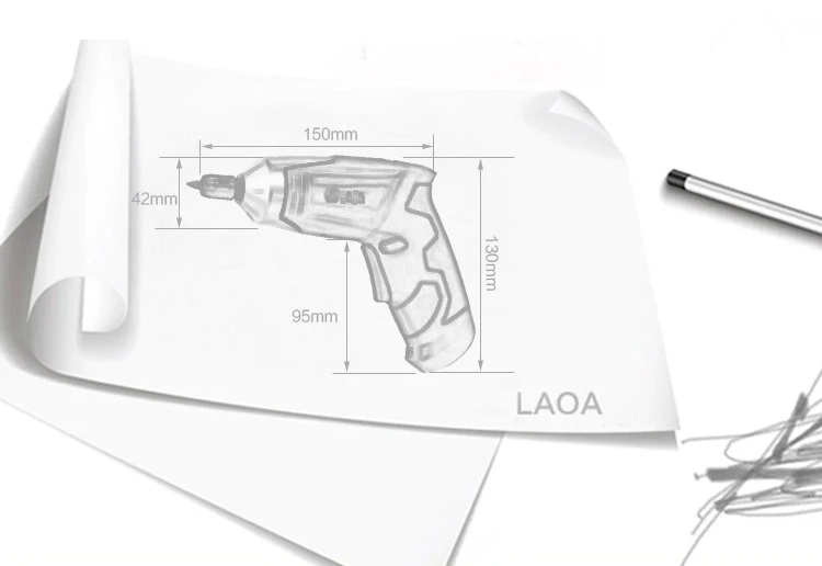 LA416336_23