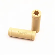 HTB19Y_MoDnI8KJjSszbq6z4KFXaN
