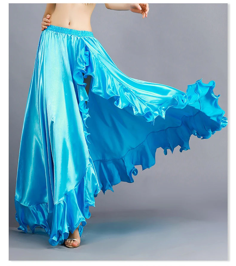 _18