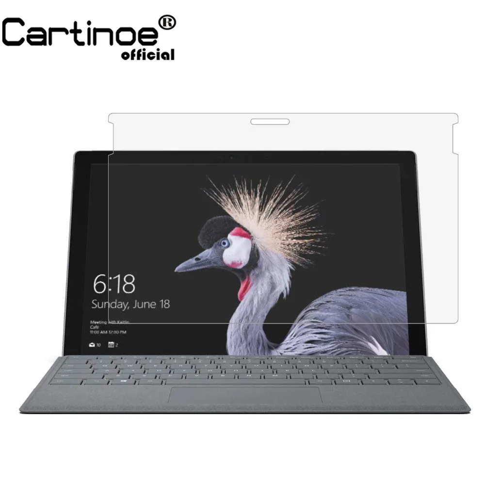 Купить Планшет Microsoft Surface Pro 9