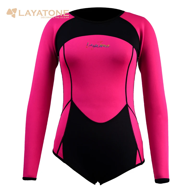 wetsuit women (1)