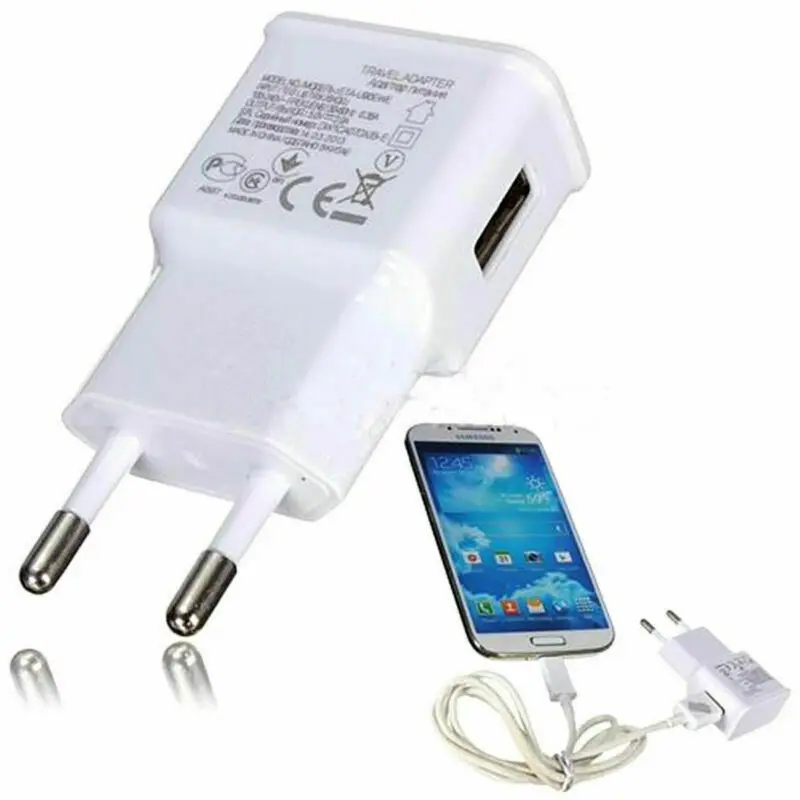 Настенное зарядное устройство с Micro USB для Vivo Y81 Y71 Y83 Y53i Z1i Z1 X21i V7 V9 Youth X21 X20 Plus UD 1 м