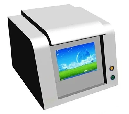 

wx3500 xrf gold testing machine xrf analyzer of 11 element gold pure tester tool