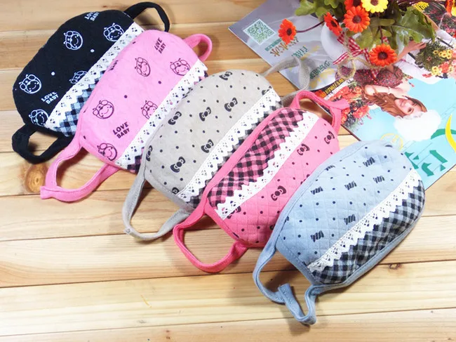 washable surgical mask washable surgical mask
