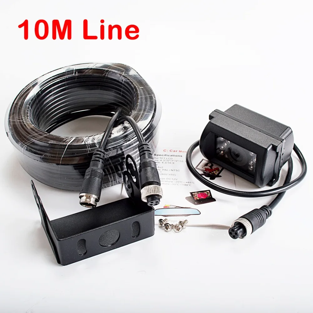 109 Nav 10M