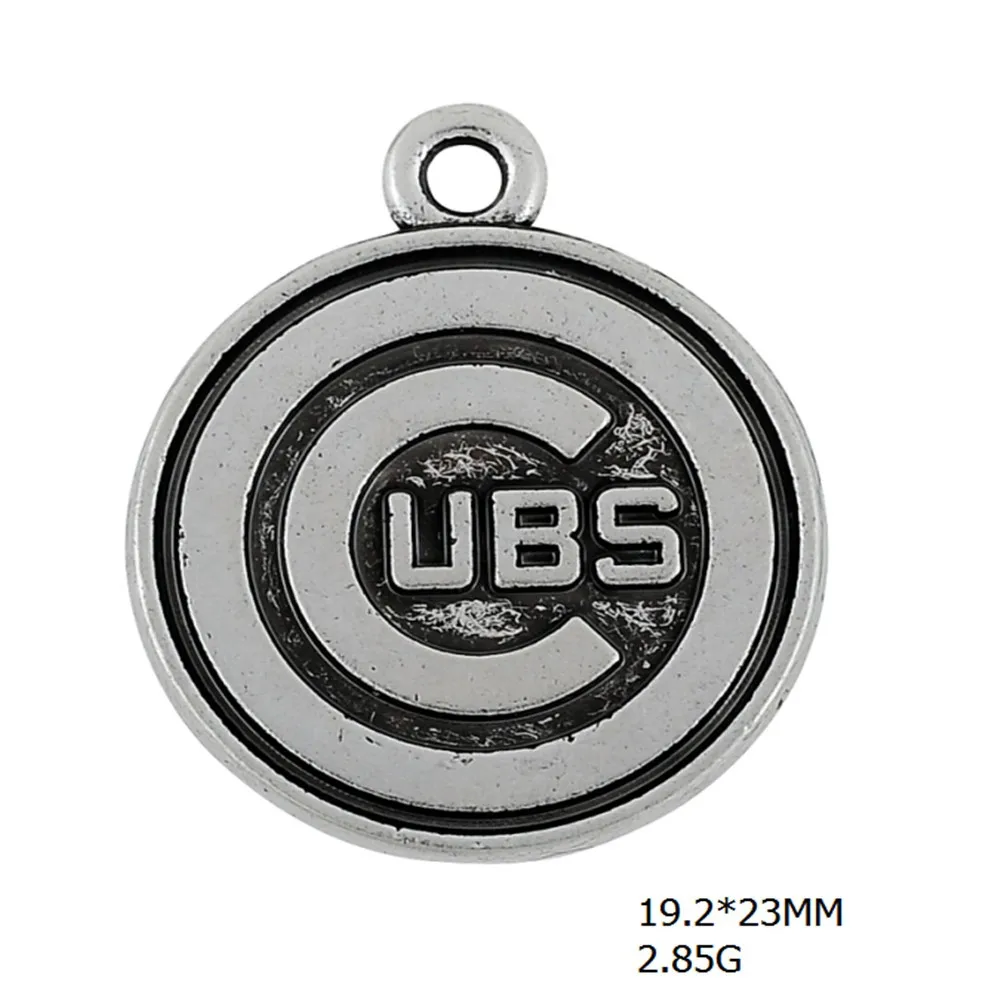 Us 1 5 Skyrim 10pcs Ubs Letter Charm Statement Symbol On Behalf Of United Bank Switzerland Message Round Charms For Jewelry Making In From Us 1 5 Skyrim 10pcs Ubs Letter Charm Statement Symbol On Behalf Of United Bank Switzerland Message Round Charms For Jewelry Making In From