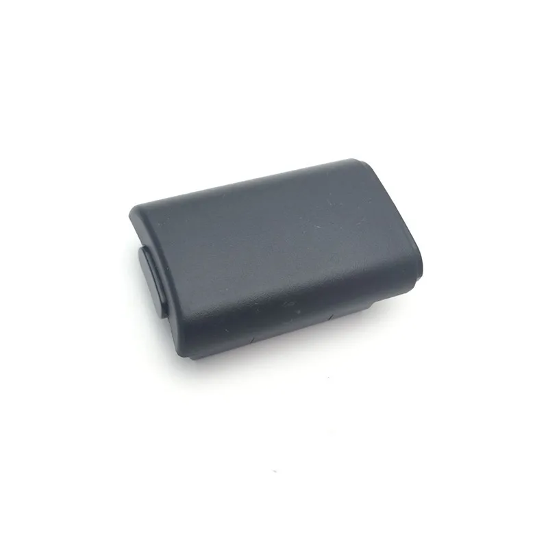 case-2