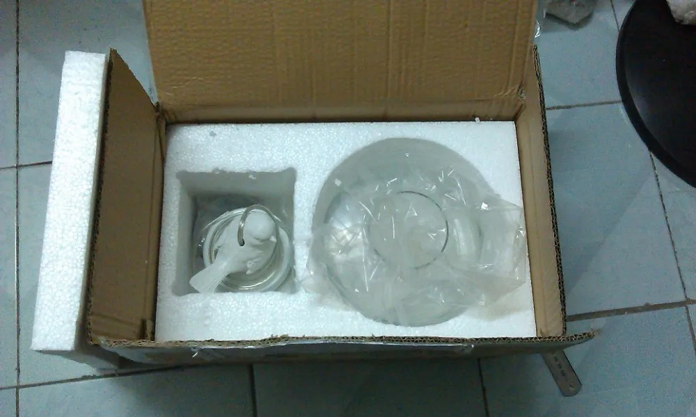 IMAG0836