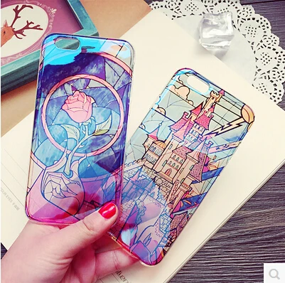 Disney Iphone Cases Reviews - Online Shopping Disney