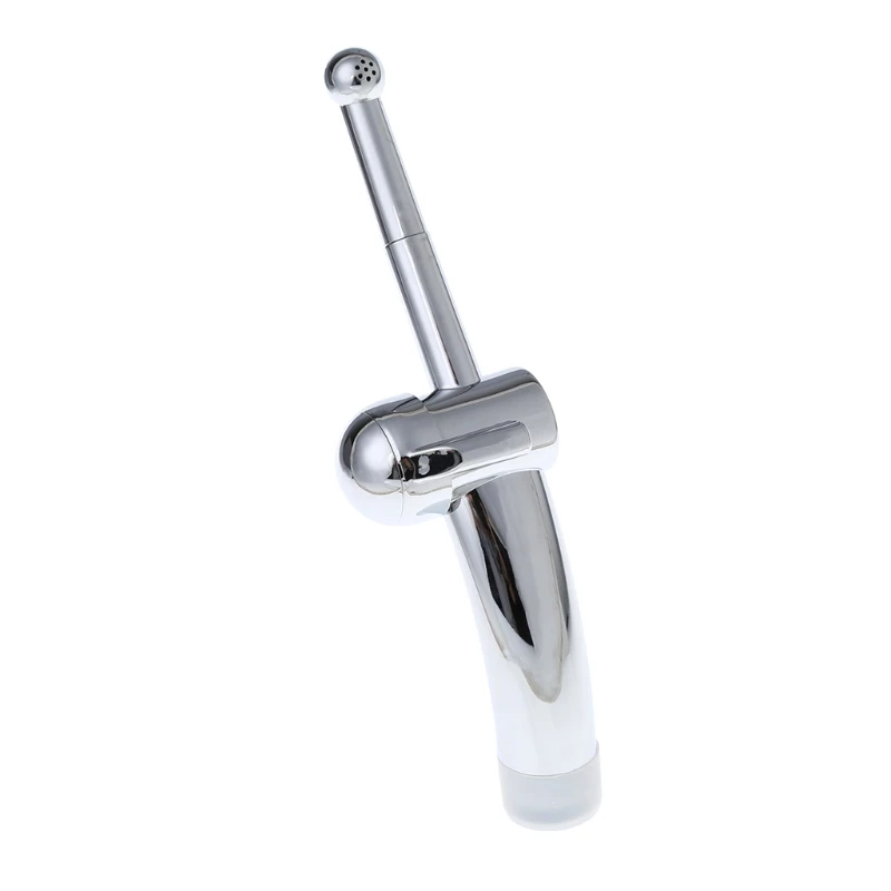 1PC ABS Bathroom Bidets be Parts Shower Head hygienic shower Anal Cleansing Enema Enemator Vaginal Washing Bath Accessories Apr 1PC ABS Bathroom Bidets be Parts Shower Head hygienic shower Anal Cleansing Enema Enemator Vaginal Washing Bath Accessories Apr