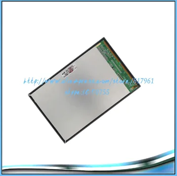 

The new Rainbow G708 32001448-00 (HF) HE070IA-04F LCD internal display screen free shipping
