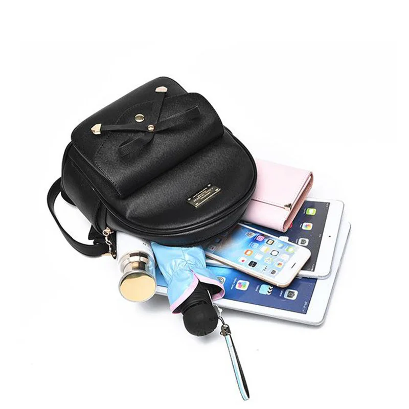 leather backpacks  (10)