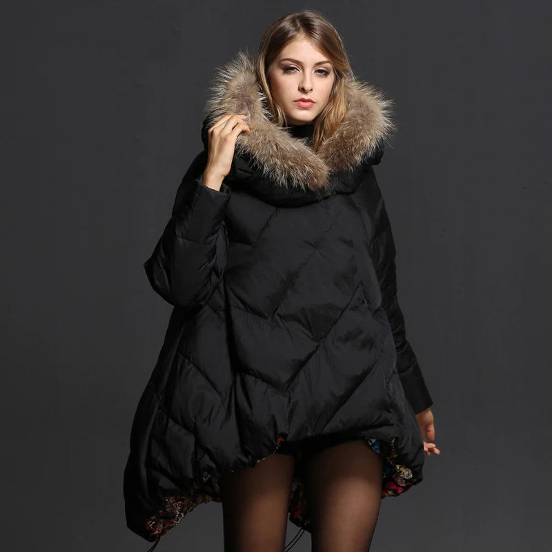 парка черная женская с мехом. куртка оверсайз женская зимняя. короткий пуховик женский. короткий пуховик женский. джинсовка с мехом женская.
