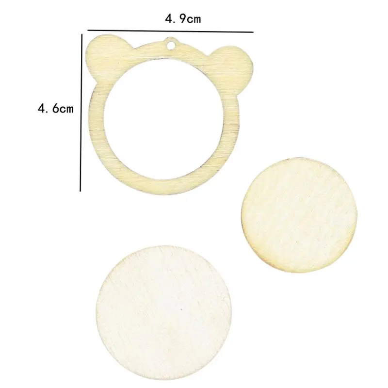 CB0344M (2)