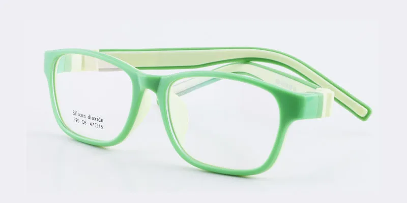 c6-green yellow
