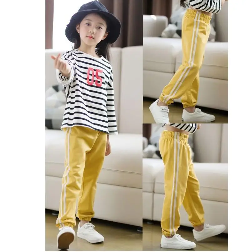QQ20180911122747