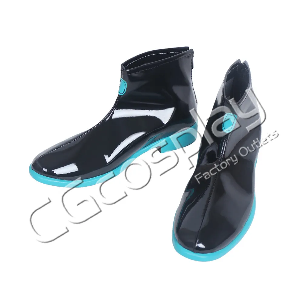 COSX-520 (3)