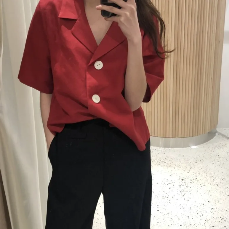 O1CN018hiDZ826U9y28O0Rp_!!2779717664