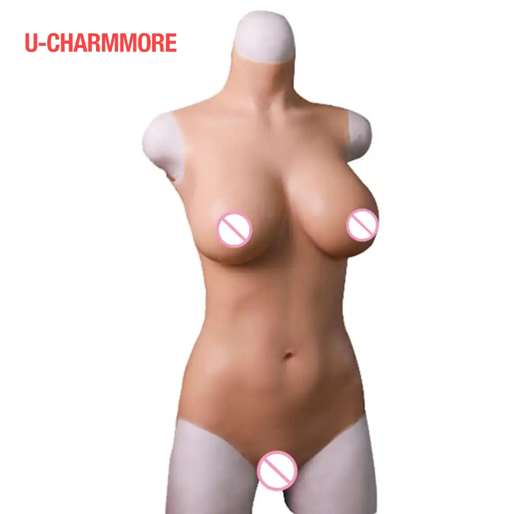 ����� ���� ��������� � ����� ����������