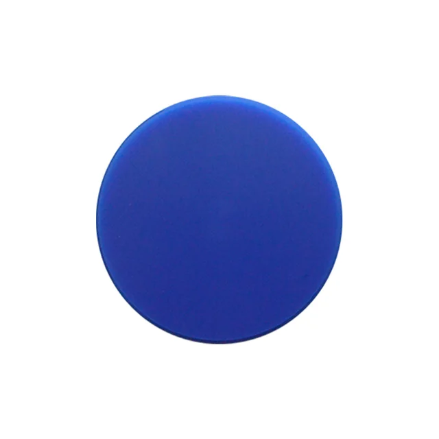 8 pieces/lot 98mm CAD/CAM Machinable Disks Dental wax Blocks thickness 10-25mm
