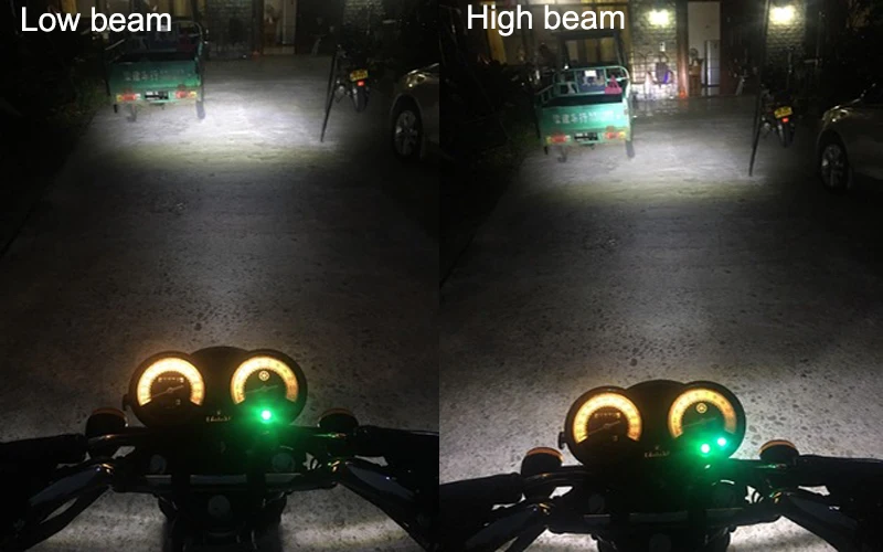 tower light motorcycle headlight high low 02