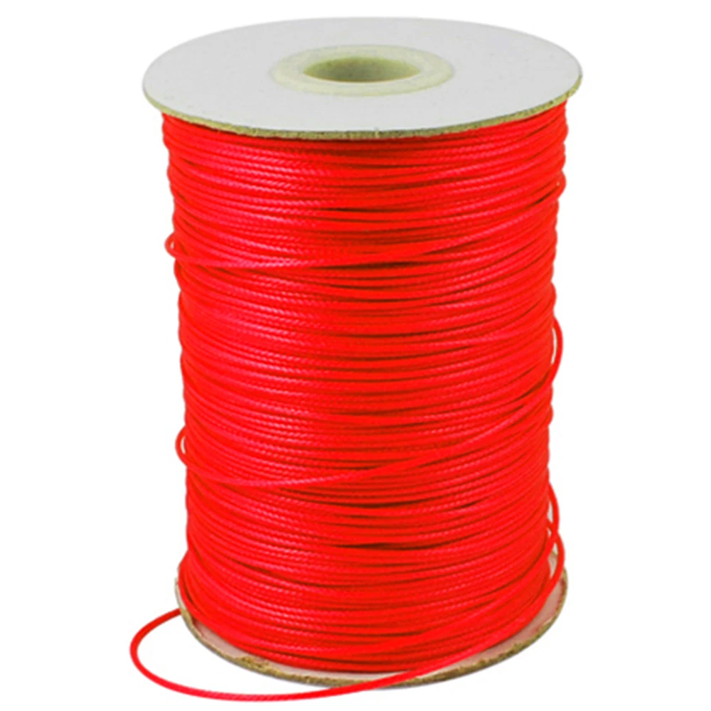 YC-1.2mm-NO135_0