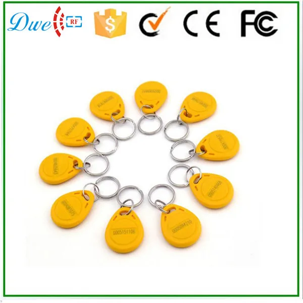 keyfob