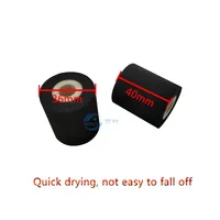 Home Appliance Parts