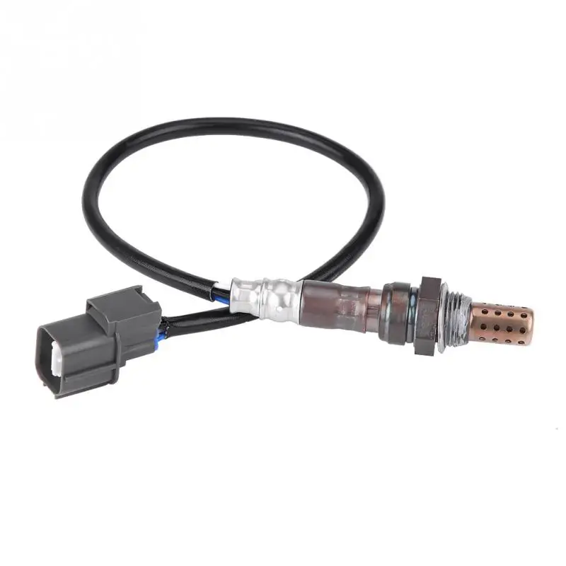 Replacement Upstream Car Oxygen Sensor for Acura Integra for Honda
