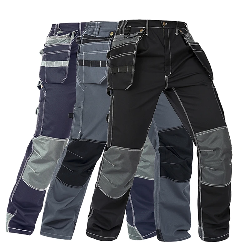dickies mechanic pants