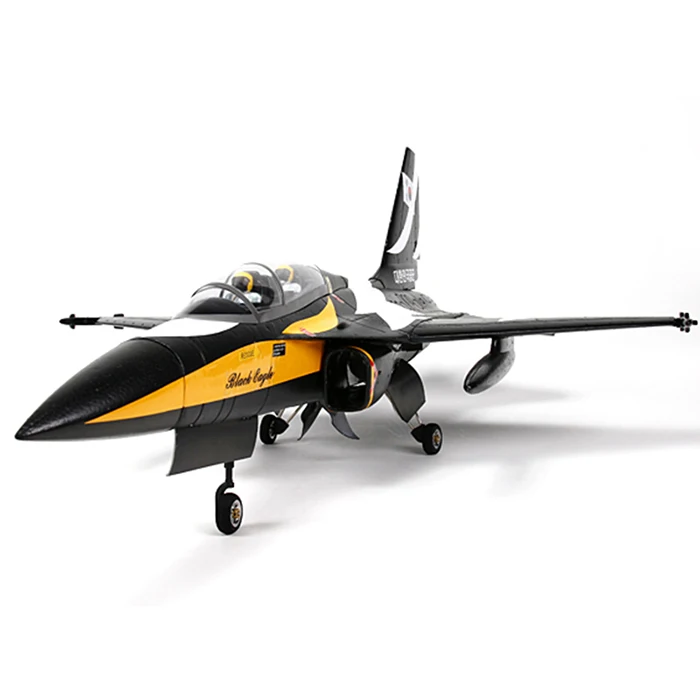 T-50 (1)