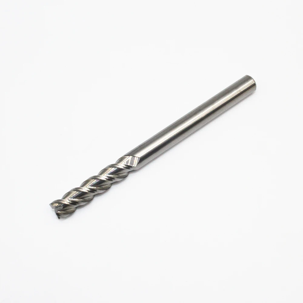 3F-D8X30LXD8X98L-72G-37 (2)