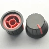 25x15MM red