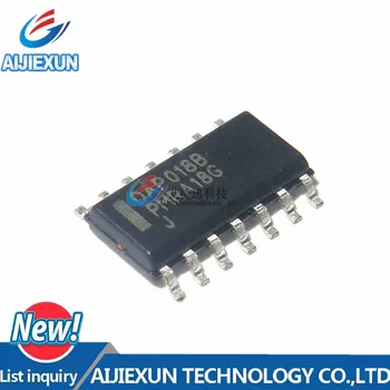 

10Pcs DAP018B in stock 100%New and original