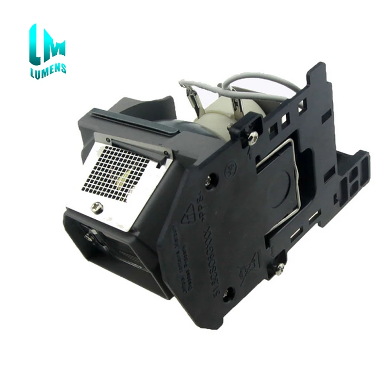 BL-FU185A SP.8EH01GC01 Конкурентная прожекторная Лампа для проектора Optoma ES526 EX536 HD67 EW531 TW536 TX536 с корпусом 180 дней гарантии