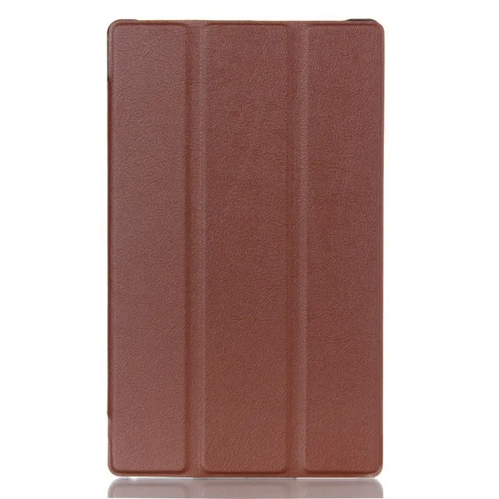 D1EC7DF2DB8BBC7EFE79111E192E5F88