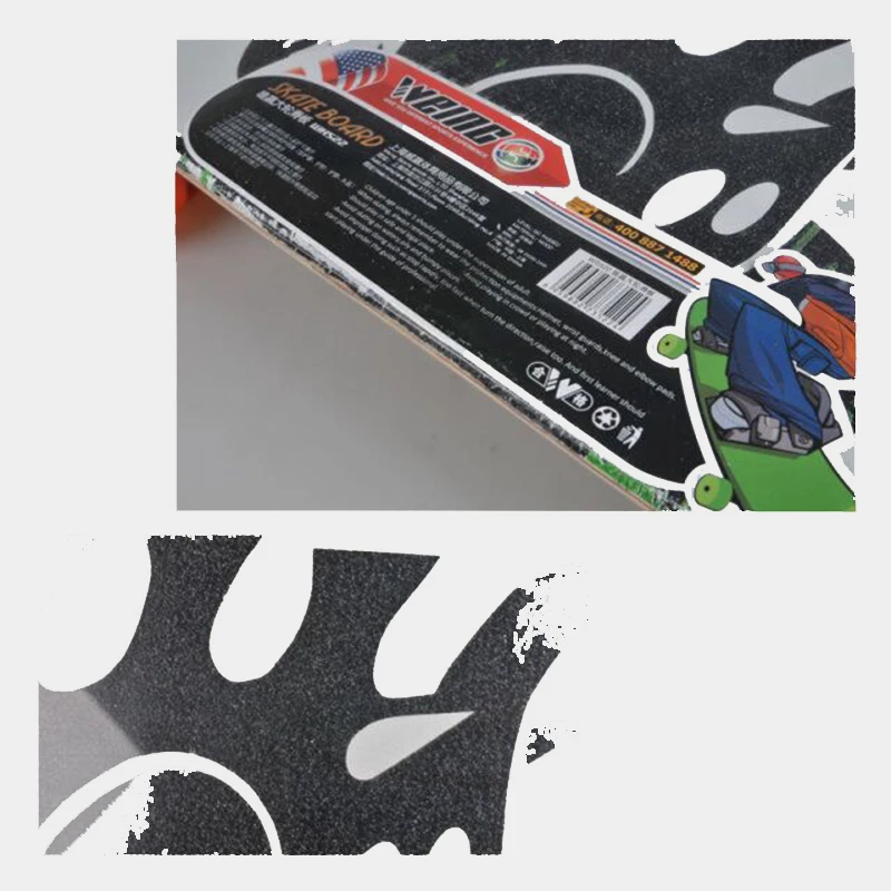 888