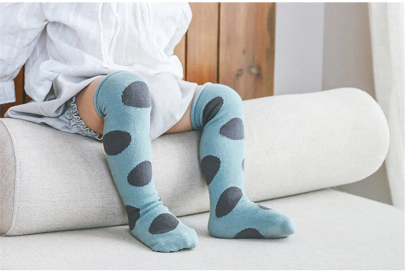 sock X (4)