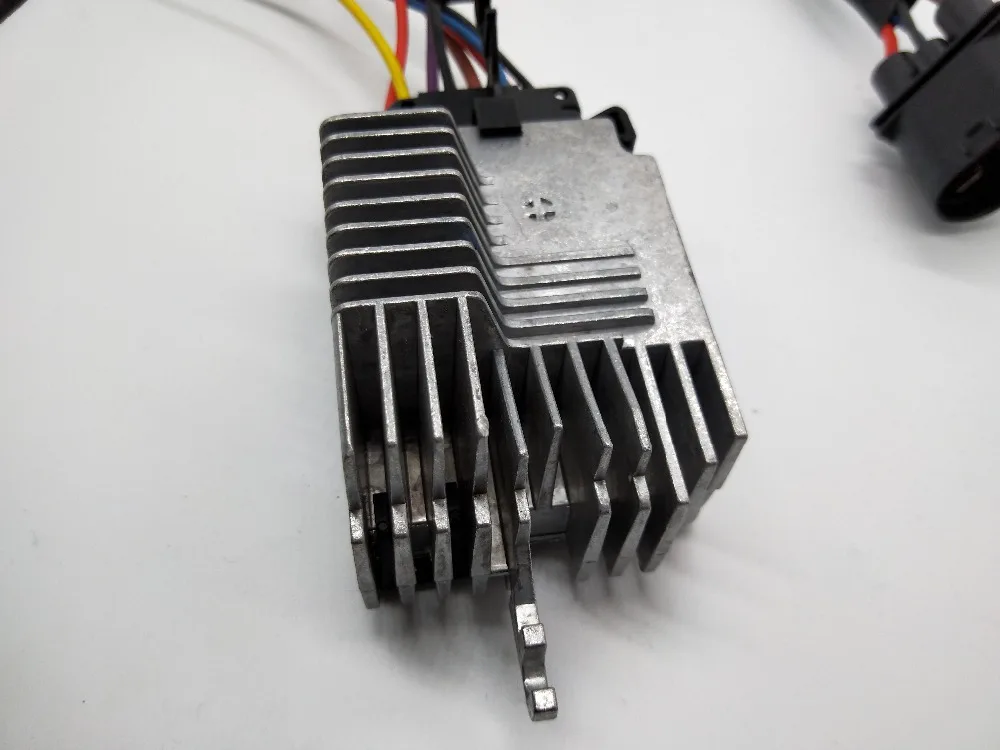4F0959501G SMD-6