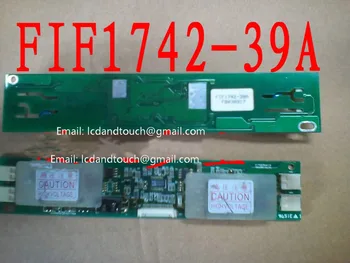 

FIF1742-39A LCD INVERTER