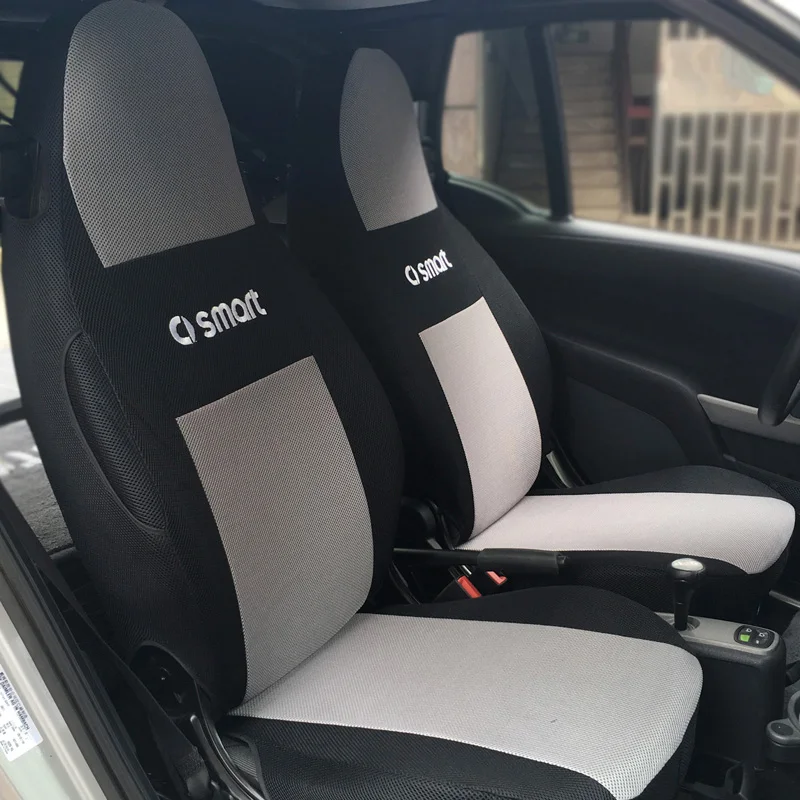 Popular Smart Car Covers-Buy Cheap Smart Car Covers lots from China